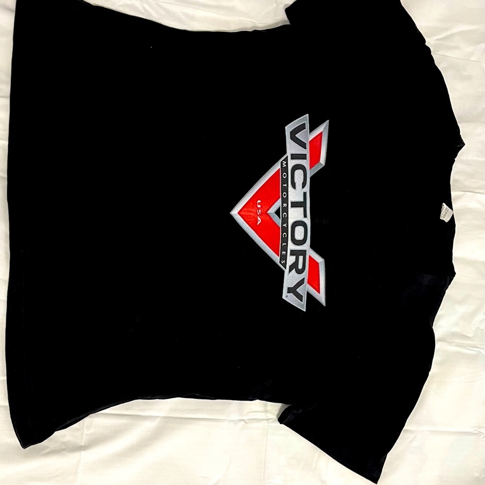 Victory T-shirt